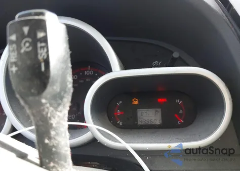 2009 Toyota Matrix from USA, damaged, VIN 2T1KU40E79C042166